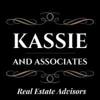 Kassie & Associates logo - Similar company to Aigent Data