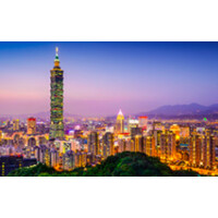 Buy Asia Enterprise Ltd logo - Similar company to Cfe-Macinnis