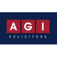 AGI SOLICITORS LIMITED logo - Similar company to Nonya