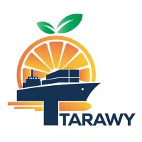 Tarawy Trading logo - Similar company to Green Tiba For Exporting Agricultural Products