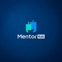 MentorHub logo - Similar company to Mentorhub