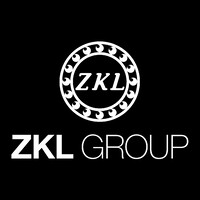 Zkl Group