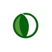 Réseau des Éco-Citoyens logo - Similar company to J.V. Consuting & Services