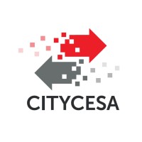 CITYCESA S.A. logo - Similar company to Triecyl