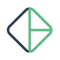 CharityBids logo - Similar company to Inturn