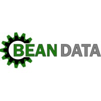 Bean Data logo - Similar company to Smbmsp Llc.