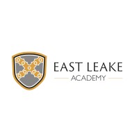 East Leake Academy logo - Similar company to Interestme