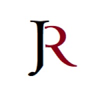 JR Consultants logo - Similar company to Cambodia Coaching Institute