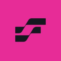 Synergy Commercial Finance Ltd logo - Similar company to Paddock Capital