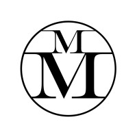 Maison Michel Paris logo - Similar company to Lesage Paris