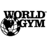 World Gym Tracy