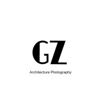 GZ PHOTOGRAPHY logo - Similar company to Rce Latam