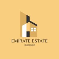 Emirate Estate Management logo - Similar company to Next'House