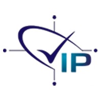 IP Integrators, LLC logo - Similar company to Ip-Max