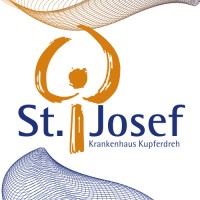 St. Josef-Krankenhaus Kupferdreh logo - Similar company to Philippusstift Essen
