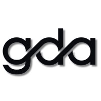 Gumbel Demand Acceleration logo - Similar company to Gala
