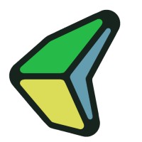 GameNite logo - Similar company to Nomus