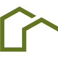 Casas EFINCO logo - Similar company to Dornaecohouse