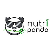 Nutripanda logo - Similar company to Ontribe™