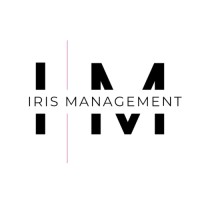 Iris Management logo - Similar company to Martine