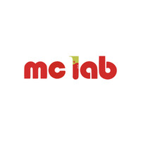 MC LAB HEALTHCARE SOLUTIONS, INC. logo - Similar company to Project Gateway Solutions