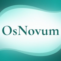 OsNovum