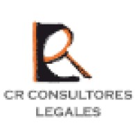 CR CONSULTORES LEGALES logo - Similar company to Aliado Integral Y Servicios Sas