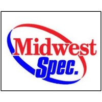 Midwest Spec. logo - Similar company to Rep Source, Llc