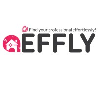 Effly LTD logo - Similar company to Premiumcleannz