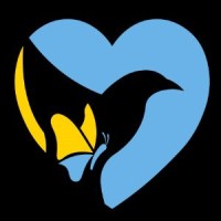 Lymph Help Center