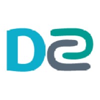 DayTwo Group logo - Similar company to Goctors