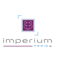 IMPERIUM FROID logo - Similar company to Sepco