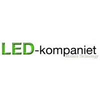 Led-Kompaniet / Ehn Marketing