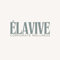 Elavive logo - Similar company to Ariadne Thread Solutions