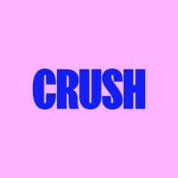 Crush logo - Similar company to Mienne