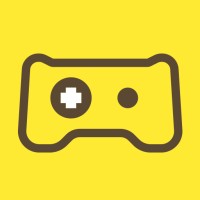 HaoPlay USA, Inc. logo - Similar company to Oligate