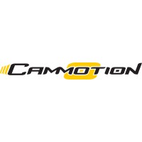 Cammotion Ltd. logo - Similar company to Focal Point Vr Ltd