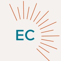 Empower Consulting Group logo - Similar company to Printeron