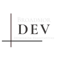 Broadmor Dev
