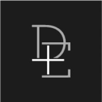 Duffee + Eitzen logo - Similar company to Atwell Design