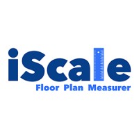 iScale logo - Similar company to Iscale Solutions