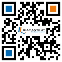 Diamantcut AG logo - Similar company to Diamantec Gmbh