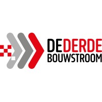 De Derde Bouwstroom logo - Similar company to Staal Optimaal