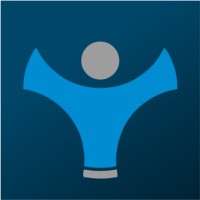 Work Supply logo - Similar company to Flexxgroup