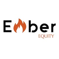 Ember Equity logo - Similar company to Harbridge Optimal Performance