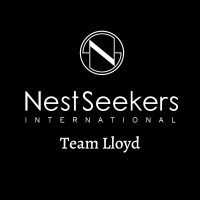Team Lloyd - NestSeekers International logo - Similar company to Assemblor Insights