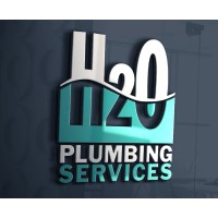 H2O Plumbing Services Pty Ltd logo - Similar company to Twenty Interior Pty Ltd