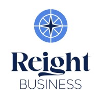 Reight Business logo - Similar company to Rathbones