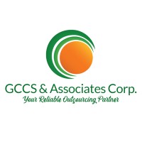 GCCS & Associates Corp logo - Similar company to Jcw Outsourcing And Management Services Inc.