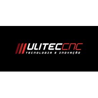 Ulitec CNC